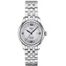 TISSOT Le Locle Automatic 20th Anniversary T0062071103601, image 3