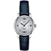 TISSOT Le Locle Automatic 20th Anniversary T0062071103601, image 4