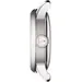 TISSOT Le Locle Automatic 20th Anniversary T0062071103601, image 5