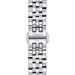 TISSOT Le Locle Automatic 20th Anniversary T0062071103601, image 7