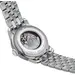TISSOT Le Locle Automatic 20th Anniversary T0062071103601, image 8