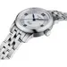 TISSOT Le Locle Automatic 20th Anniversary T0062071103601, image 9