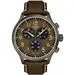 TISSOT Chrono XL Vintage T1166173609200