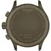 TISSOT Chrono XL Vintage T1166173609200, image 4