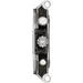 TISSOT T-Race Chronograph T1414171105101, image 3