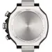 TISSOT T-Race Chronograph T1414171105101, image 4