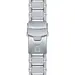 TISSOT T-Race Chronograph T1414171105101, image 5
