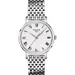 TISSOT Everytime 34mm T1432101103300