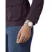TISSOT Everytime 34mm T1432101103300, image 2