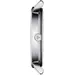 TISSOT Everytime 34mm T1432101103300, image 3