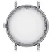 TISSOT Everytime 34mm T1432101103300, image 4