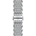 TISSOT Everytime 34mm T1432101103300, image 5
