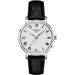 TISSOT Everytime 34mm T1432101603300