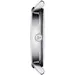 TISSOT Everytime 34mm T1432101603300, image 2