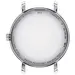 TISSOT Everytime 34mm T1432101603300, image 3