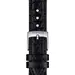 TISSOT Everytime 34mm T1432101603300, image 4