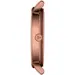 TISSOT Everytime 34mm T1432103333100, image 3