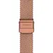TISSOT Everytime 34mm T1432103333100, image 5