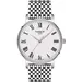 TISSOT Everytime 40mm T1434101103300