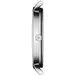 TISSOT Everytime 40mm T1434101103300, image 2