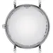 TISSOT Everytime 40mm T1434101103300, image 3