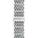 TISSOT Everytime 40mm T1434101103300, image 4