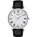 TISSOT Everytime 40mm T1434101603300