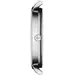 TISSOT Everytime 40mm T1434101603300, image 2