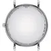 TISSOT Everytime 40mm T1434101603300, image 3
