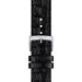 TISSOT Everytime 40mm T1434101603300, image 4
