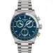 TISSOT PR516 Chronograph T1494171104100