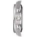 TISSOT PR516 Chronograph T1494171104100, image 2