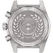 TISSOT PR516 Chronograph T1494171104100, image 3