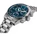 TISSOT PR516 Chronograph T1494171104100, image 7