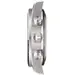 TISSOT PR516 Chronograph T1494171105100, image 2