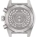 TISSOT PR516 Chronograph T1494171105100, image 3