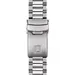 TISSOT PR516 Chronograph T1494171105100, image 4