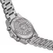 TISSOT PR516 Chronograph T1494171105100, image 5