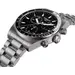 TISSOT PR516 Chronograph T1494171105100, image 6