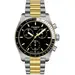 TISSOT PR516 Chronograph T1494172205100