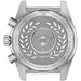 TISSOT PR516 Chronograph T1494172205100, image 4