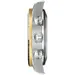 TISSOT PR516 Chronograph T1494172205100, image 2