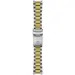TISSOT PR516 Chronograph T1494172205100, image 3