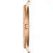 TISSOT Excellence 18K Gold T9264107606100, image 2