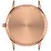 TISSOT Excellence 18K Gold T9264107606100, image 3