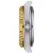 TISSOT PRX 35mm Powermatic 80 18K Gold Bezel T9312074103101, image 2