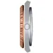 TISSOT PRX 40mm Powermatic 80 18K Rose Gold Bezel T9314074103100, image 2