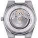 TISSOT PRX 40mm Powermatic 80 18K Rose Gold Bezel T9314074103100, image 3