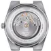 TISSOT PRX 40mm Powermatic 80 18K Rose Gold Bezel T9314074103100, image 3