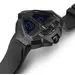 HAMILTON Ventura Edge Dune Limited Edition H24624330, image 3